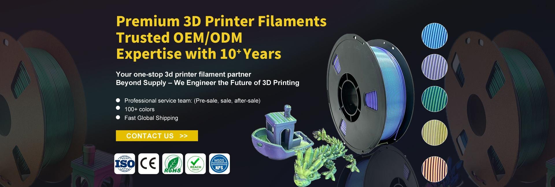 Shanghai Gucai Intelligent Technology Co., Ltd.