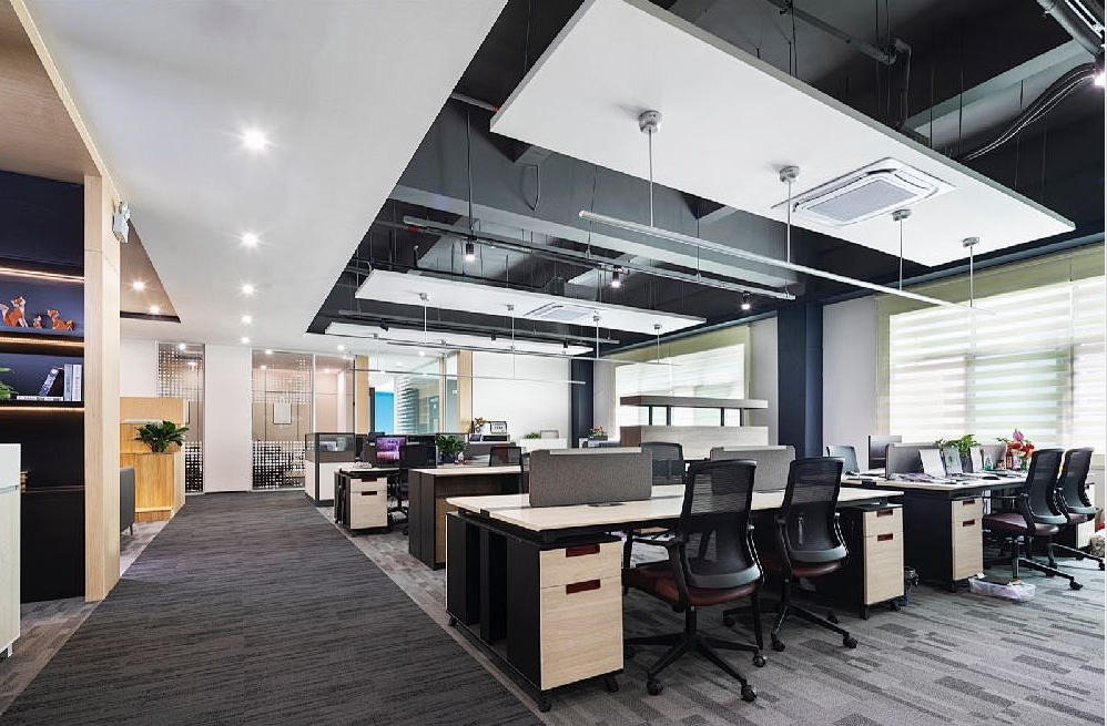 Supplier Album Image