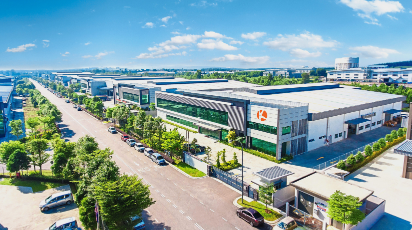 Supplier Album Image