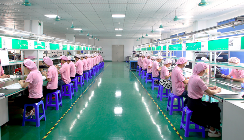 Supplier Album Image