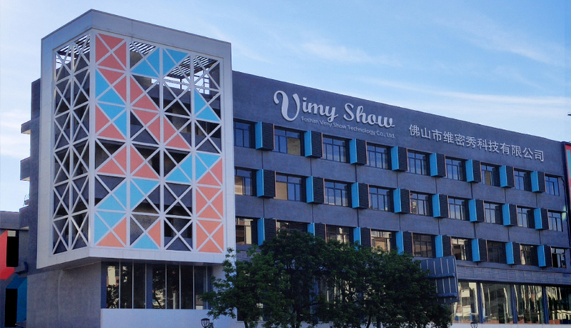 Supplier Album Image