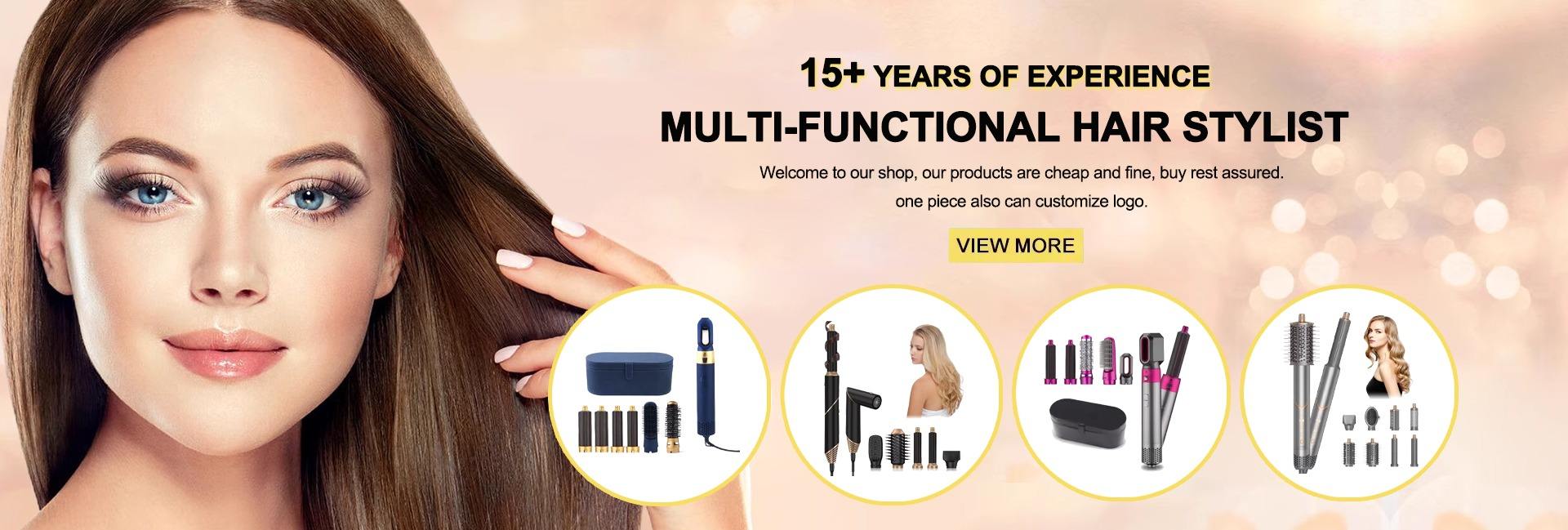 Shenzhen Huidetai Trading Co., Ltd.