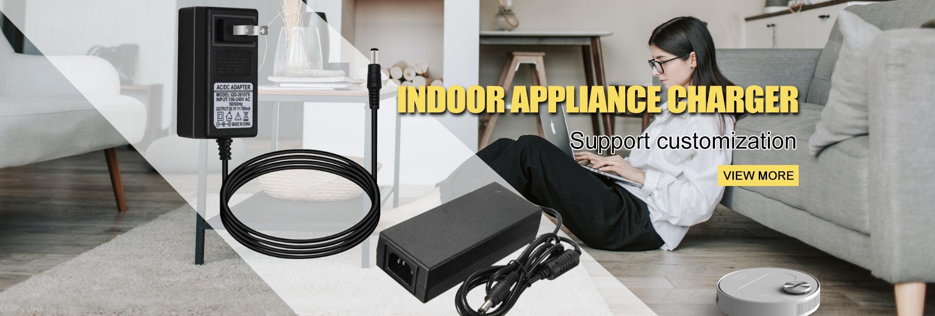 Shenzhen Huidetai Trading Co., Ltd.