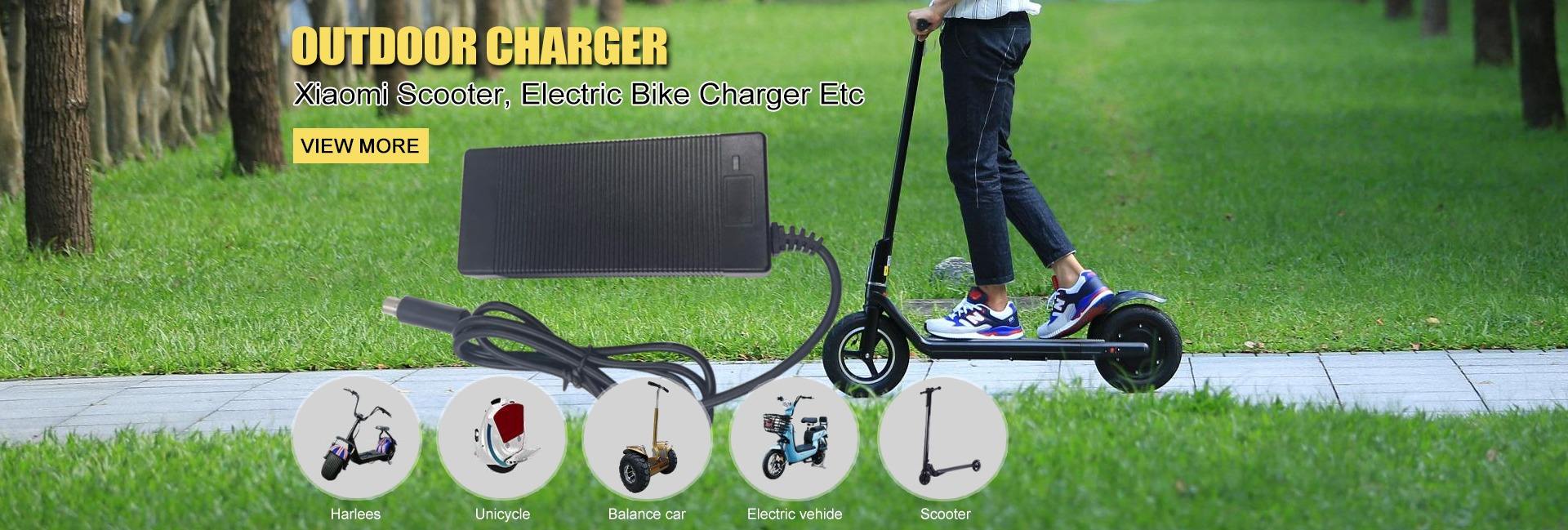 Shenzhen Huidetai Trading Co., Ltd.