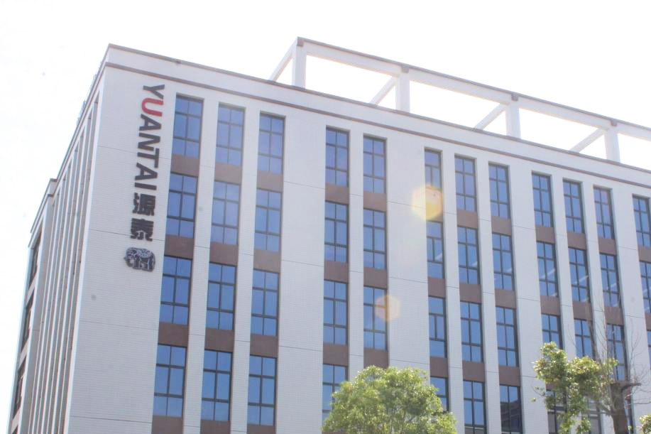 Supplier Album Image