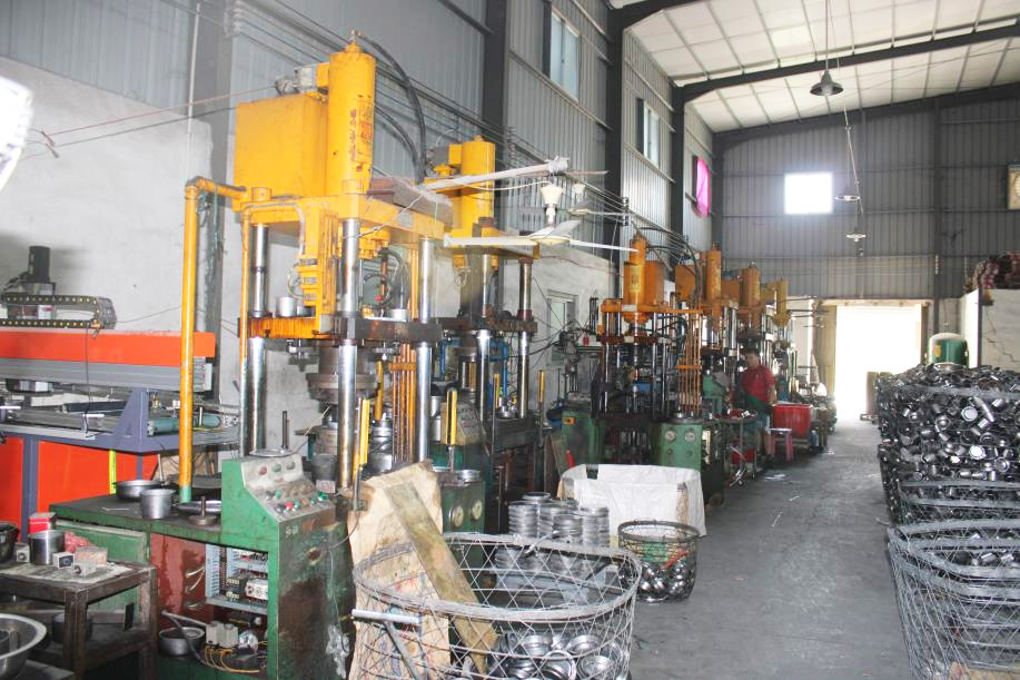 Supplier Album Image