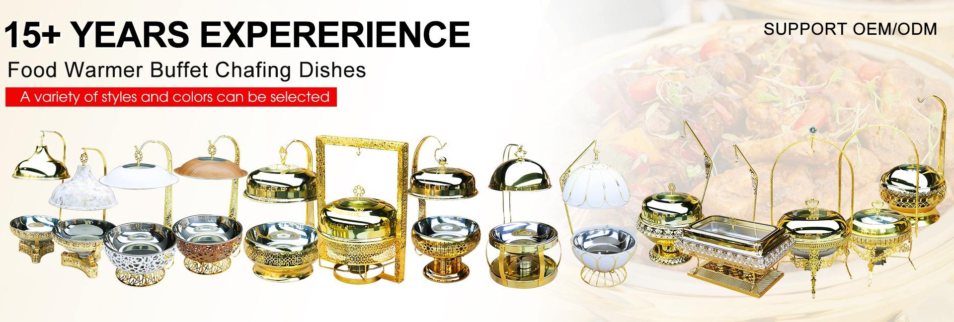 Shantou Hengyi Trading Co., Ltd.