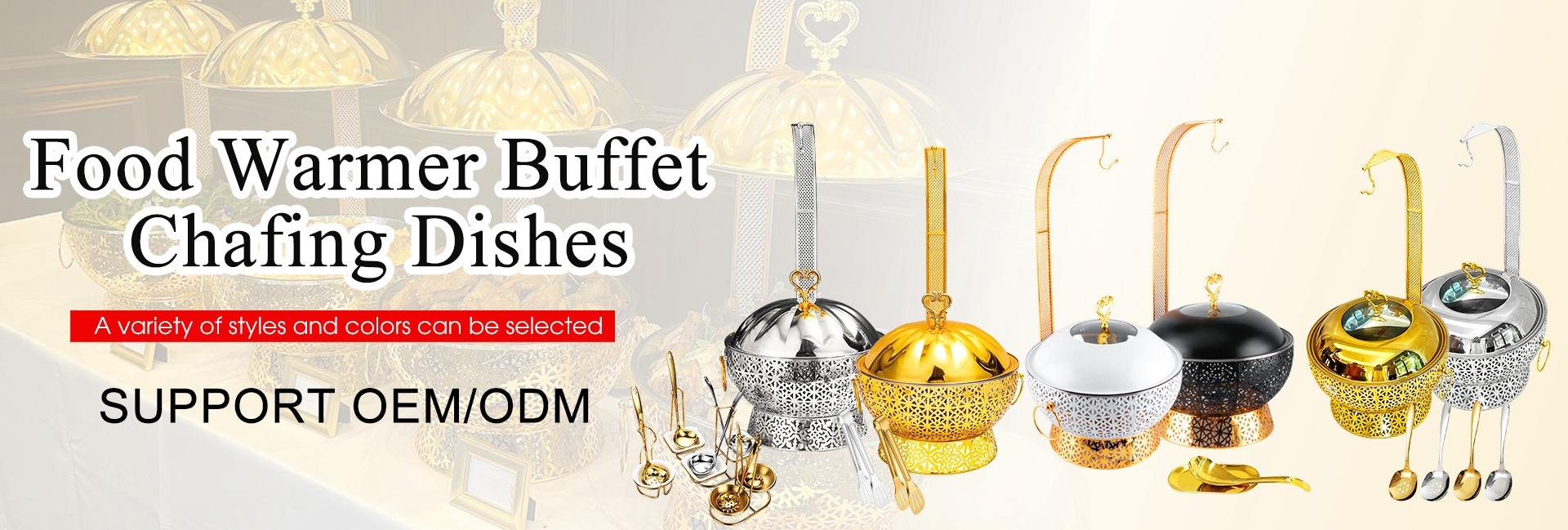 Shantou Hengyi Trading Co., Ltd.