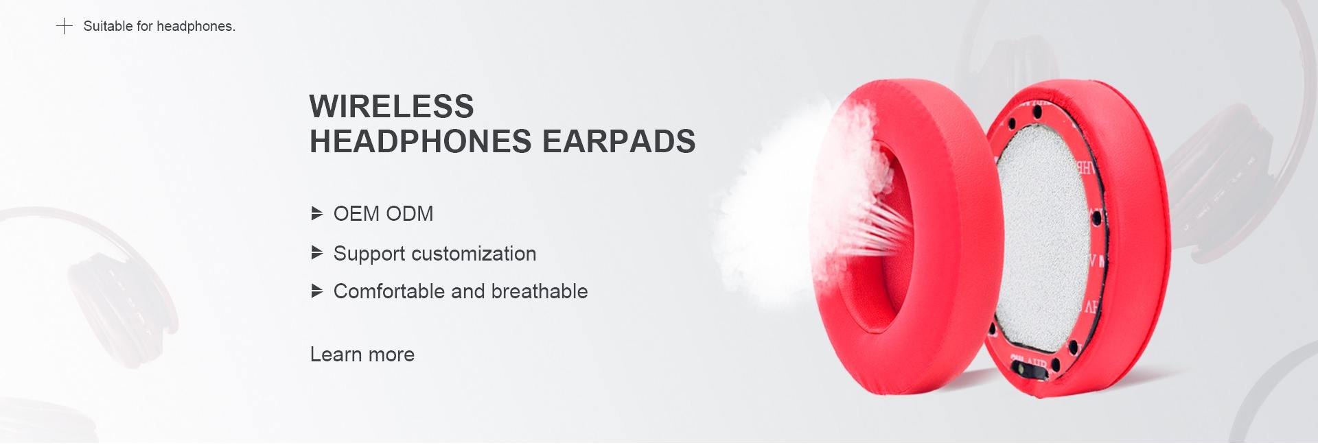 Shenzhen Defeng Trading Co., Ltd.