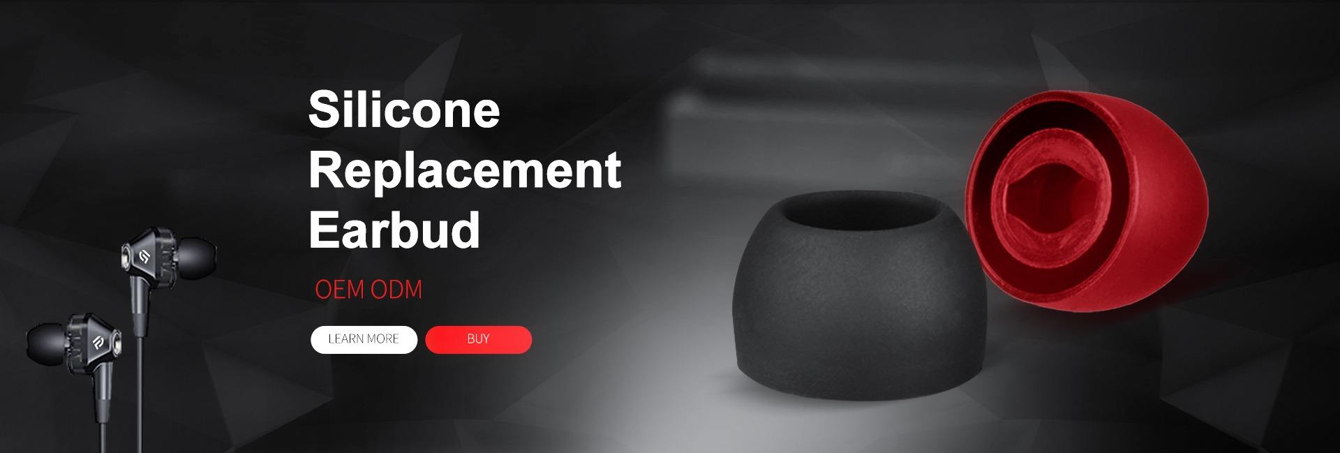 Shenzhen Defeng Trading Co., Ltd.