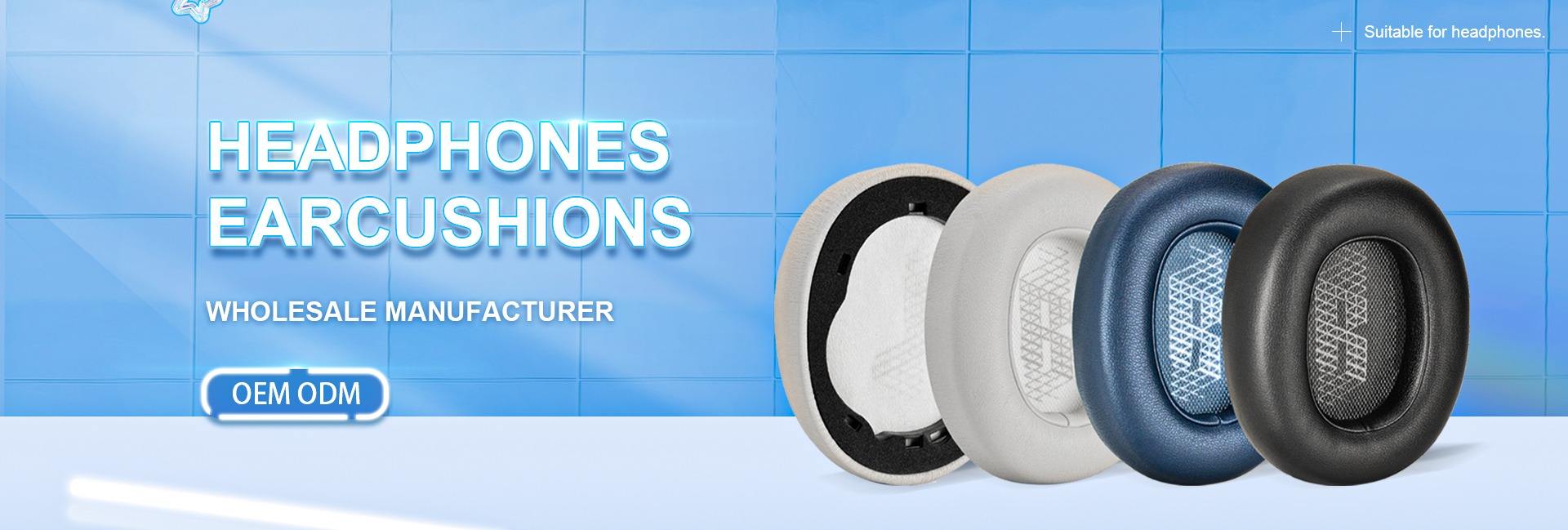 Shenzhen Defeng Trading Co., Ltd.