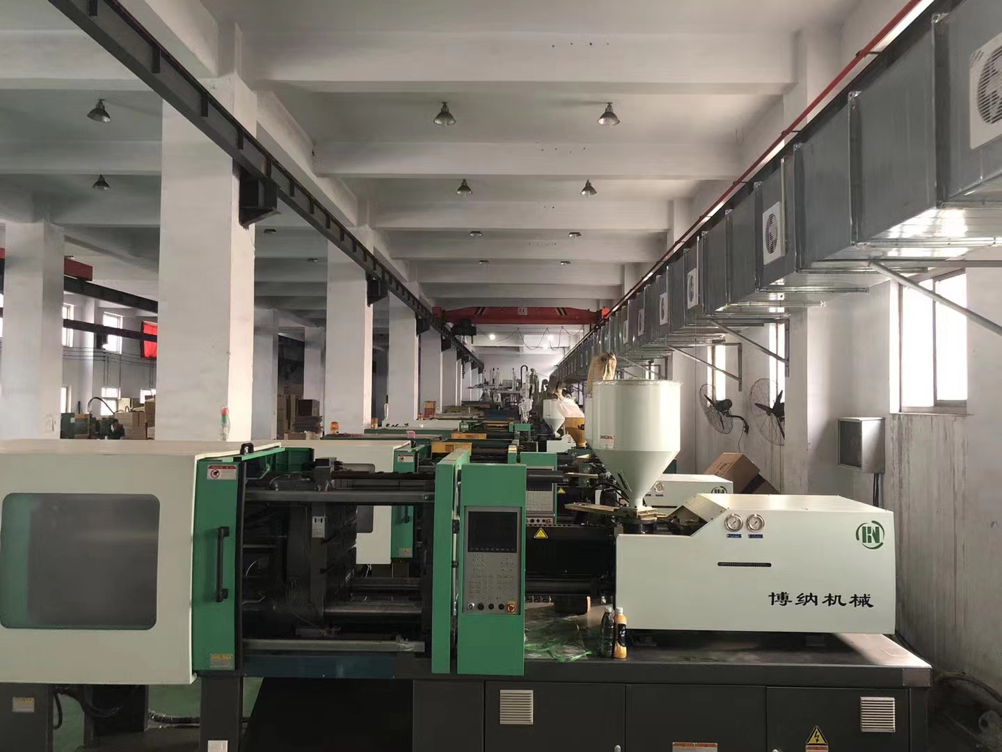 Supplier Album Image