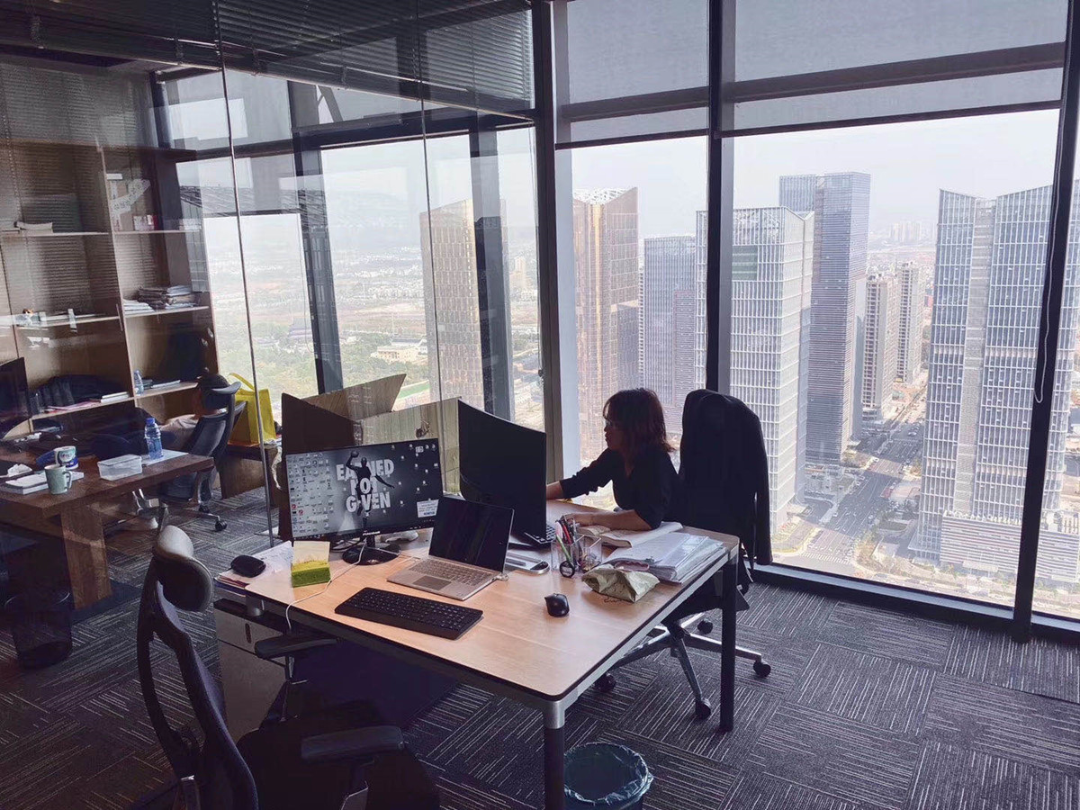 Supplier Album Image