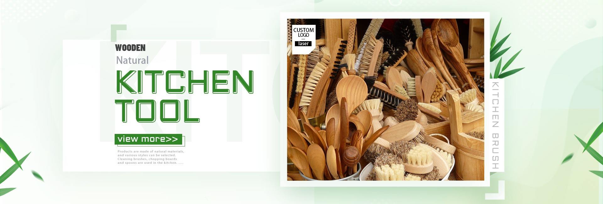 Yiwu Chenzhou Art & Crafts Co., Ltd.