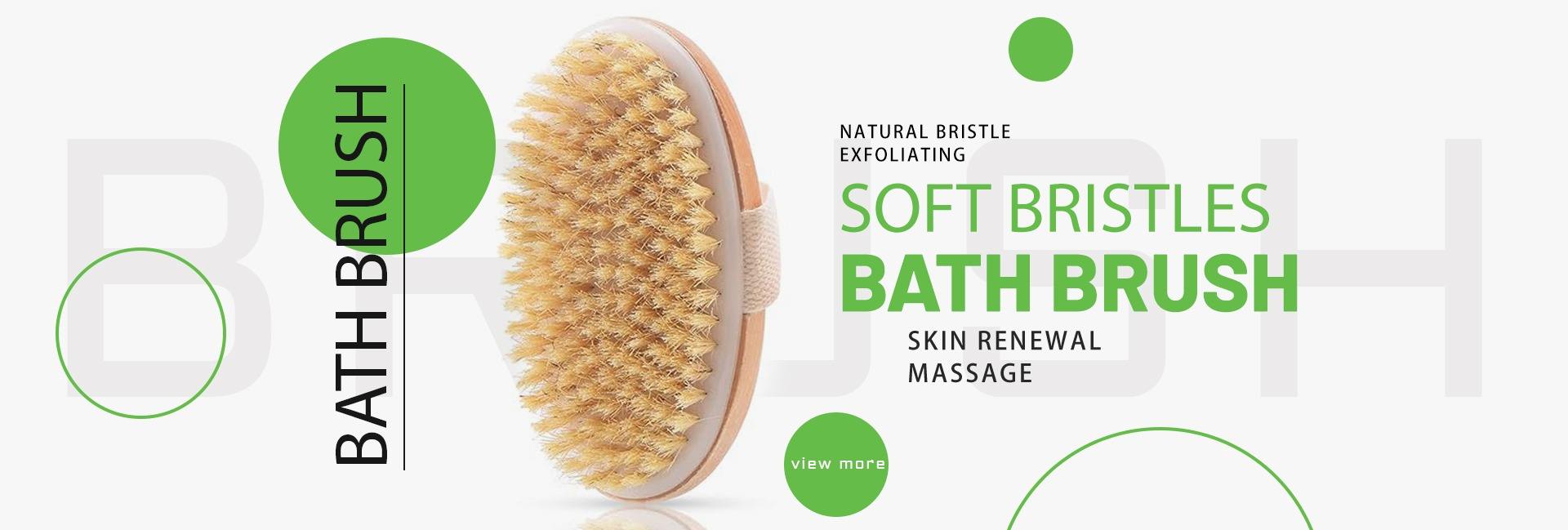 Yiwu Chenzhou Art & Crafts Co., Ltd.