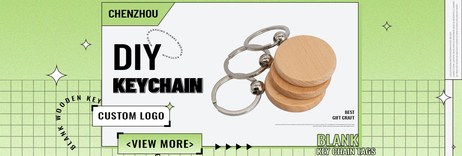 Yiwu Chenzhou Art & Crafts Co., Ltd.