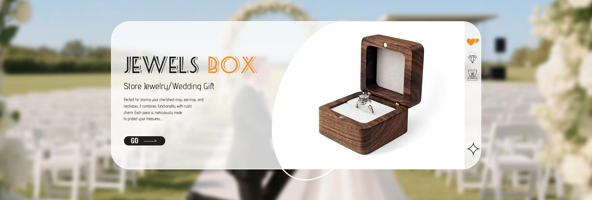 Yiwu Chenzhou Art & Crafts Co., Ltd.