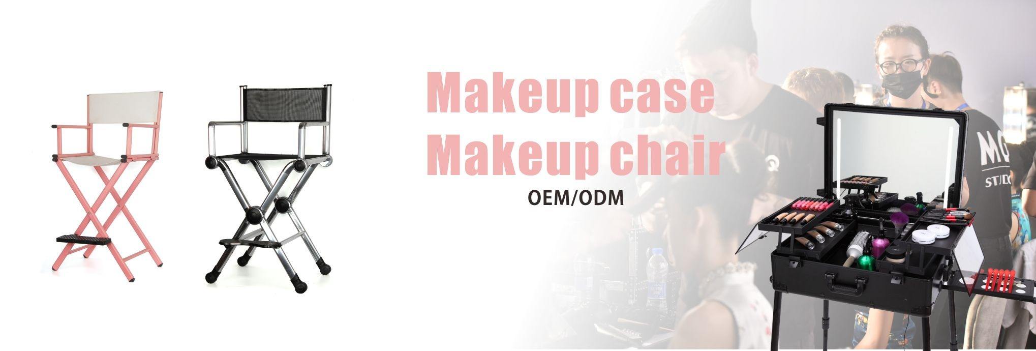 Shenzhen Yuruijin Technology Co., Ltd.