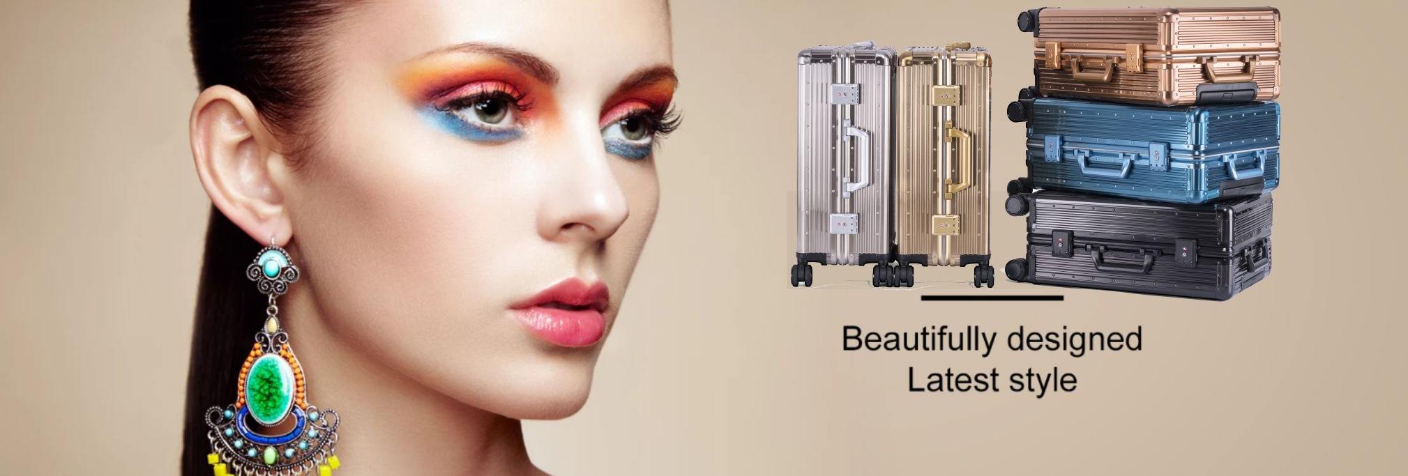 Shenzhen Yuruijin Technology Co., Ltd.