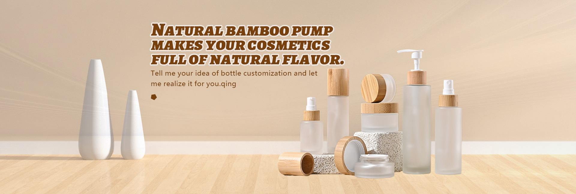 Hebei Yayoujia Packaging Products Co., Ltd.