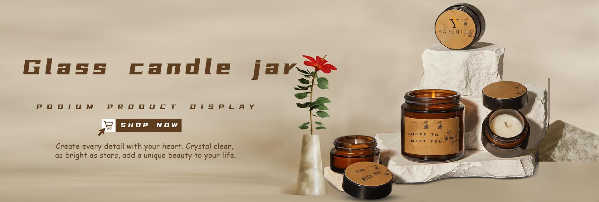 Hebei Yayoujia Packaging Products Co., Ltd.