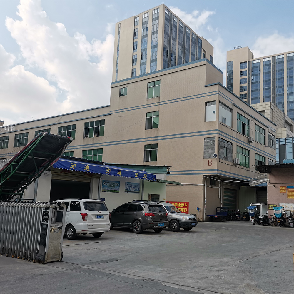 Supplier Album Image