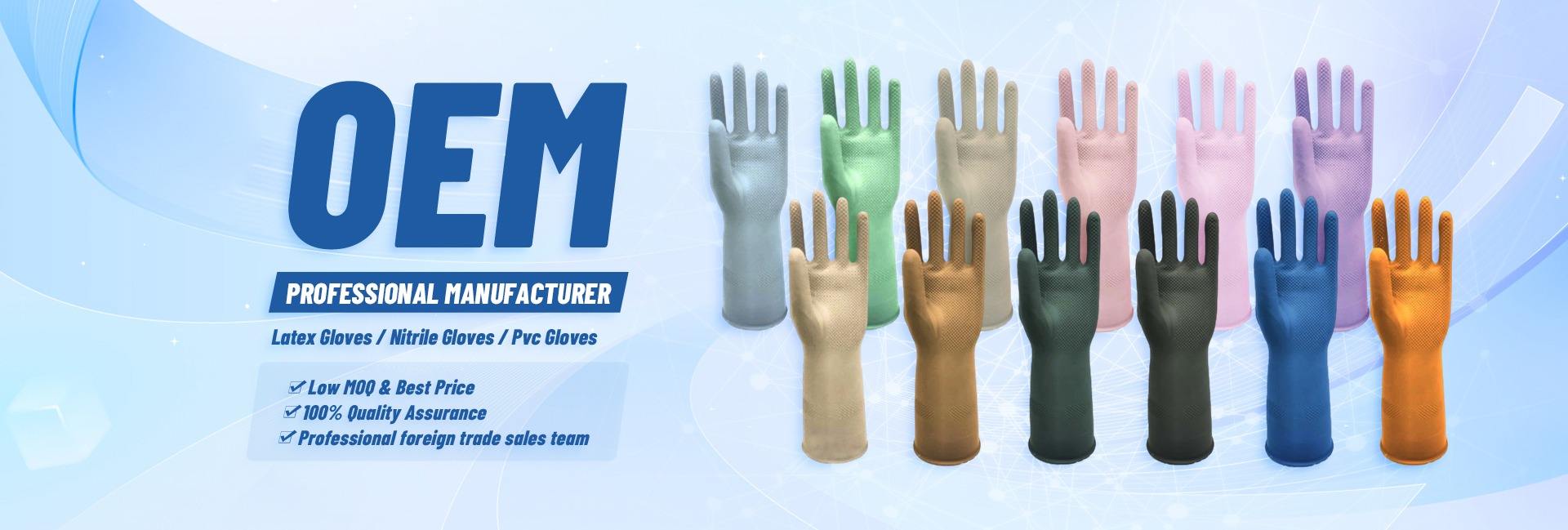 Guangzhou Honghuida Trading Co., Ltd.