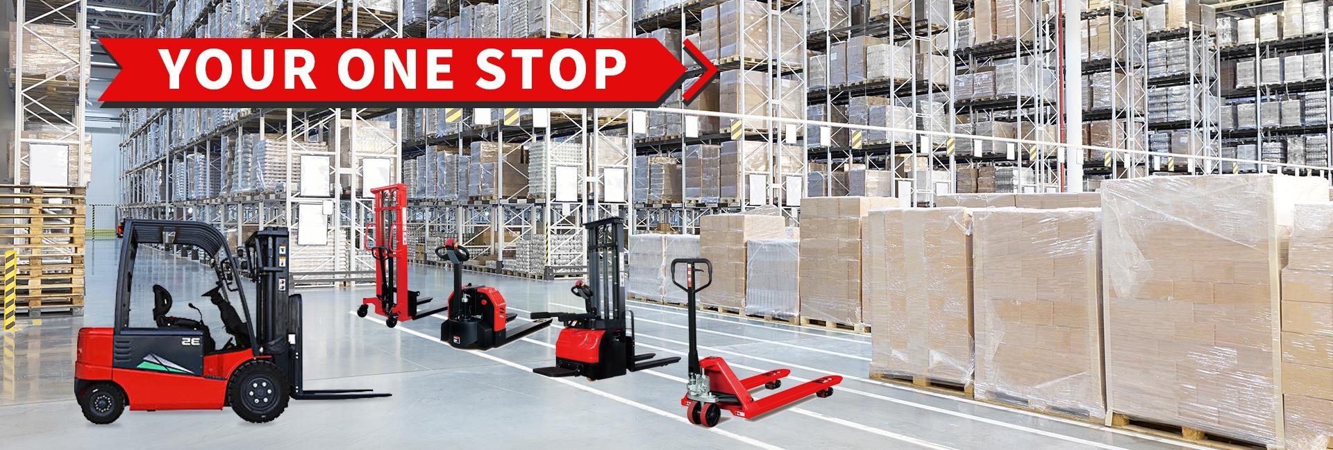 Taiyuan Jinchangsheng Hoisting Machinery Co., Ltd.