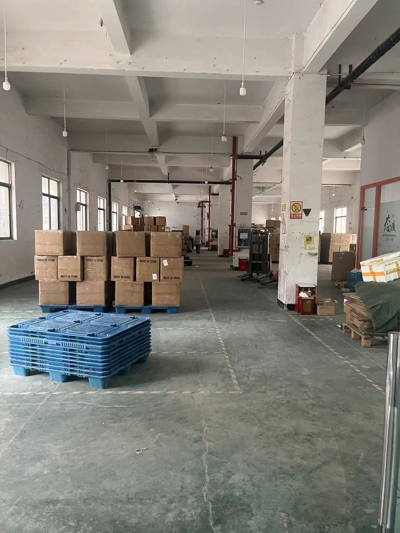 Supplier Album Image