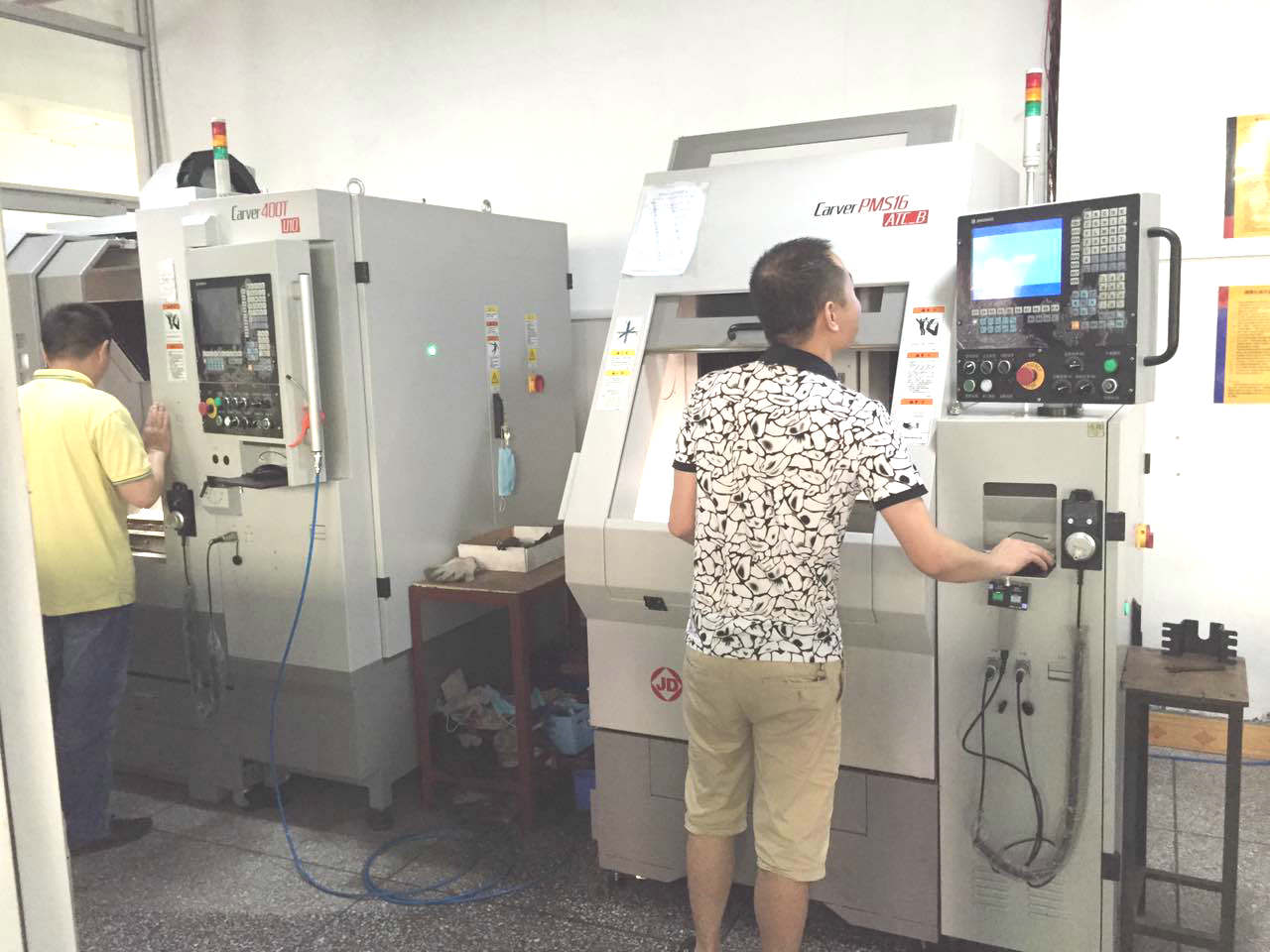 Supplier Album Image