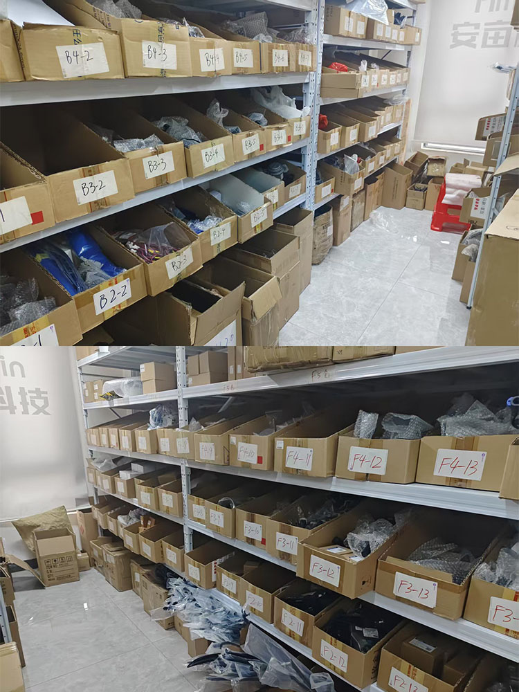 Supplier Album Image