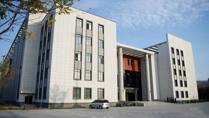 Supplier Album Image