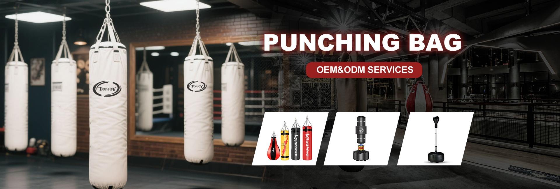 Maanshan Top Joy Technology Co., Ltd.