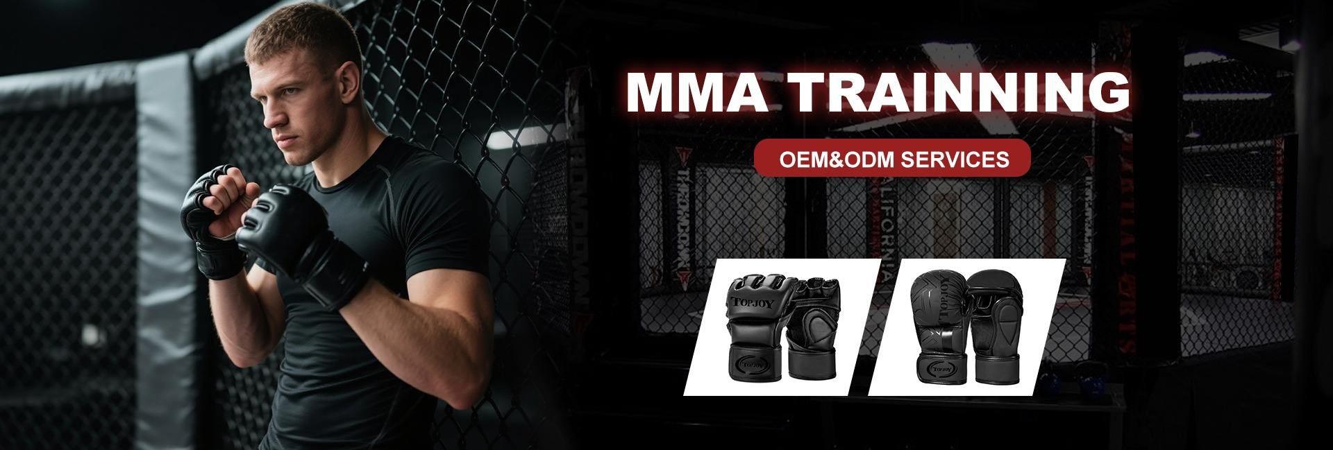 Maanshan Top Joy Technology Co., Ltd.