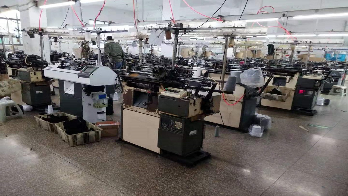 Supplier Album Image