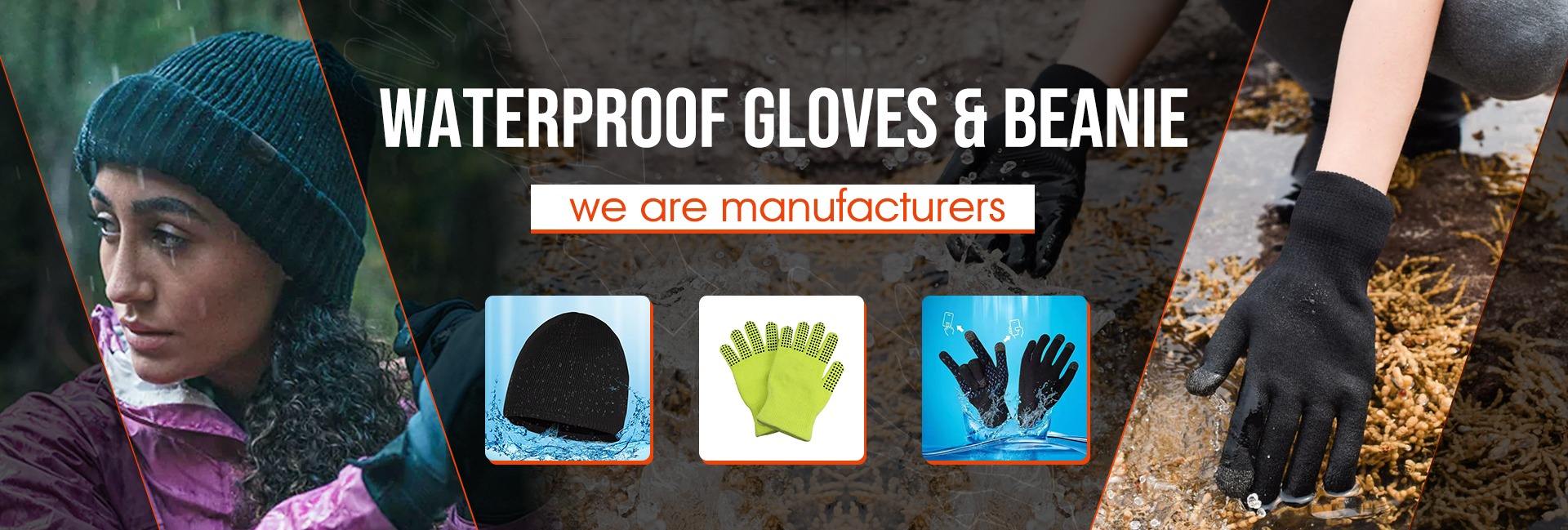 SHAOXING DIBEIEN SAFETY PROTECTION ARTICLES CO.,LTD