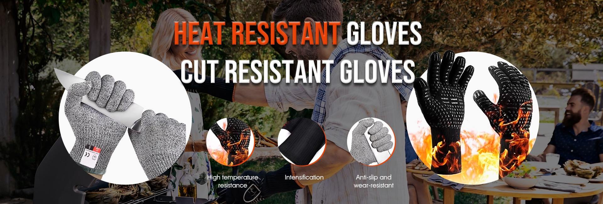 SHAOXING DIBEIEN SAFETY PROTECTION ARTICLES CO.,LTD