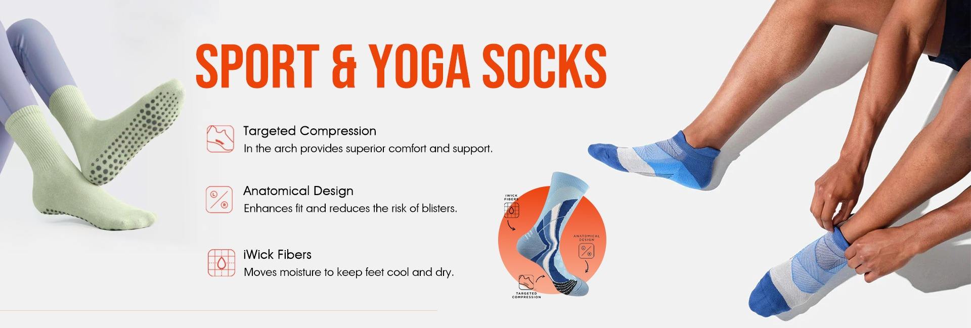 SHAOXING DIBEIEN SAFETY PROTECTION ARTICLES CO.,LTD