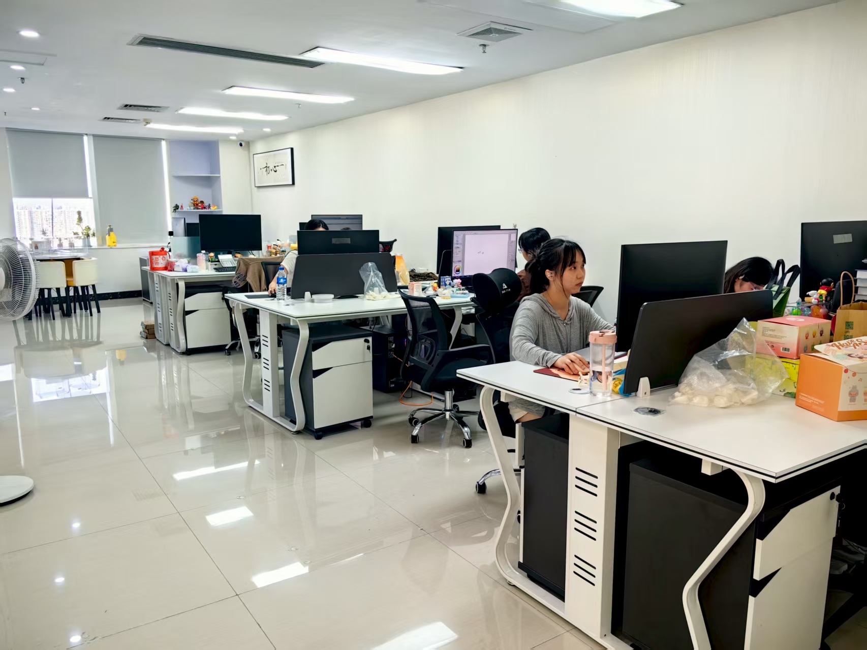 Supplier Album Image