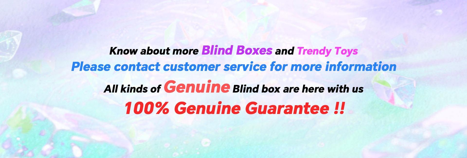 Quanzhou Economic And Technological Development Zone Tiyou Trading Co., Ltd.