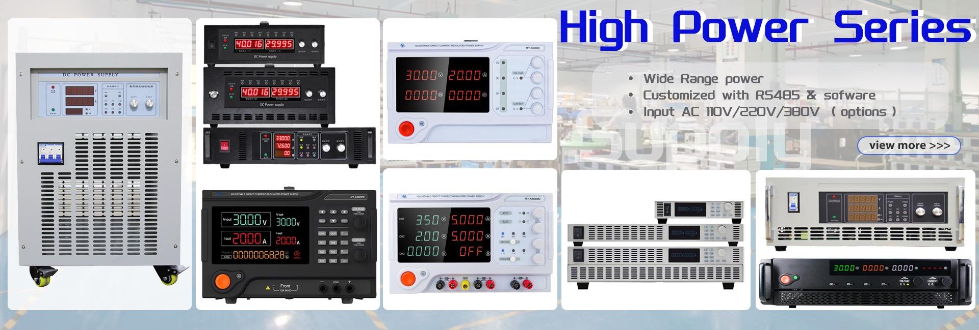 Guangzhou Myami Electronic Technology Co., Ltd.