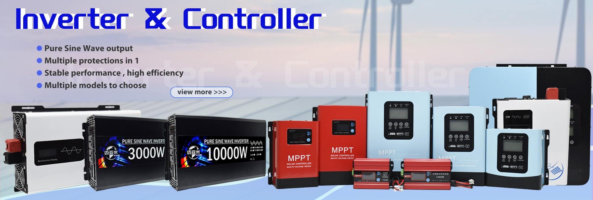 Guangzhou Myami Electronic Technology Co., Ltd.