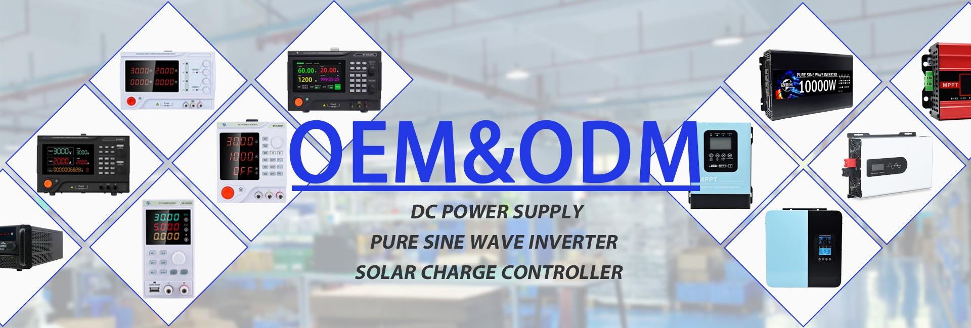 Guangzhou Myami Electronic Technology Co., Ltd.