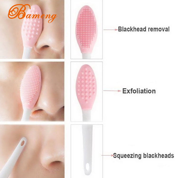 Facial Cleaning Tool