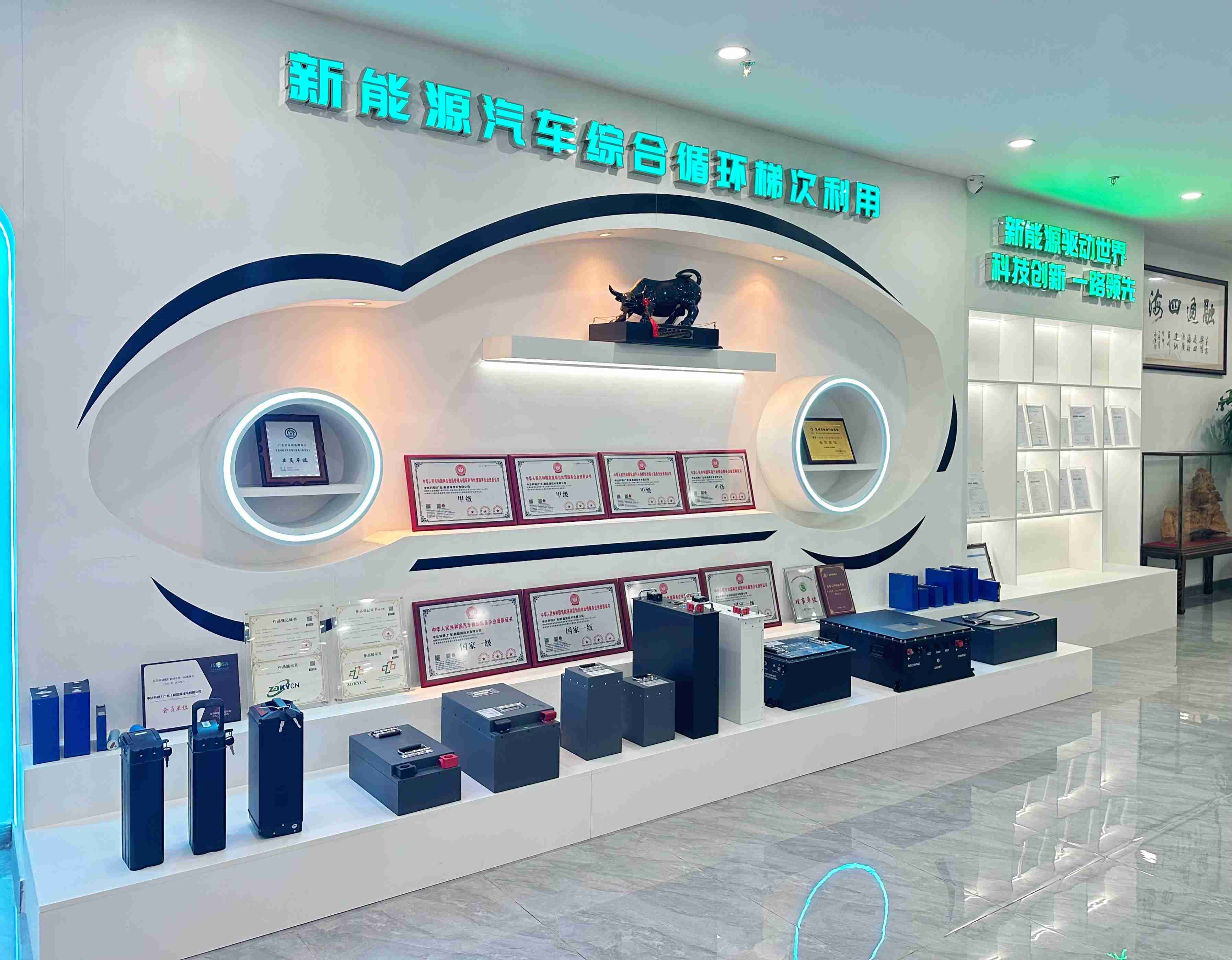 Supplier Album Image