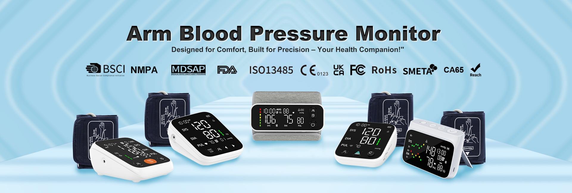 Shenzhen Aoj Medical Technology Co., Ltd.