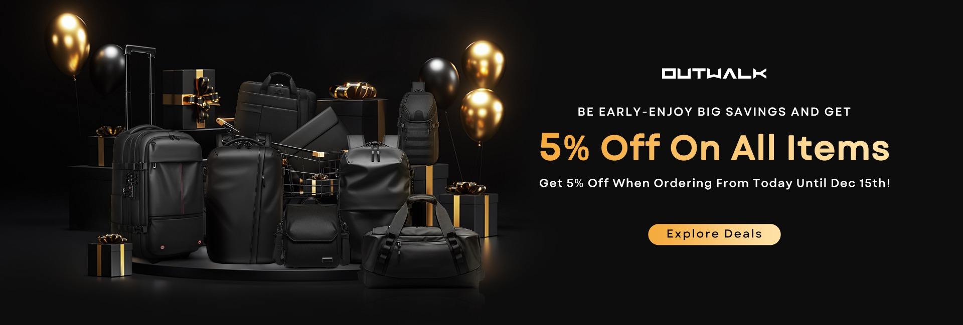 Guangzhou Tuwai Leather Goods Co., Ltd.