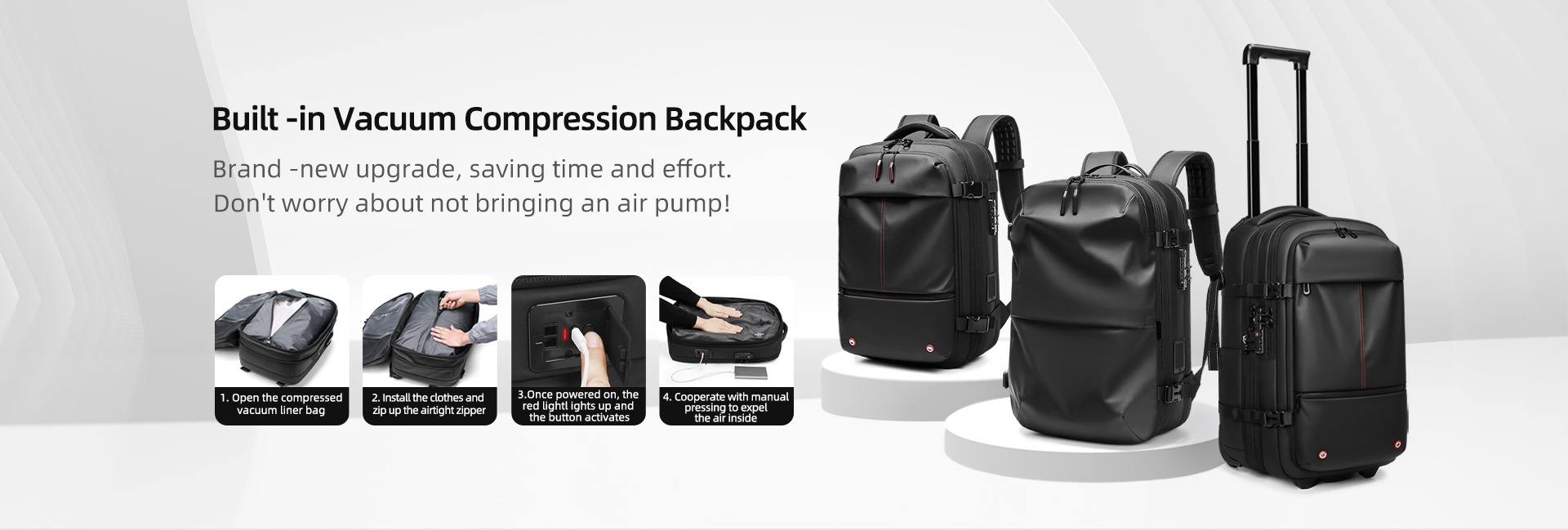 Guangzhou Tuwai Leather Goods Co., Ltd.