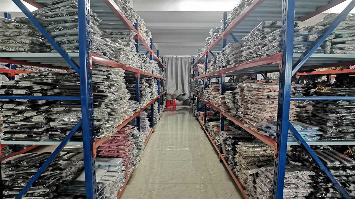 Supplier Album Image