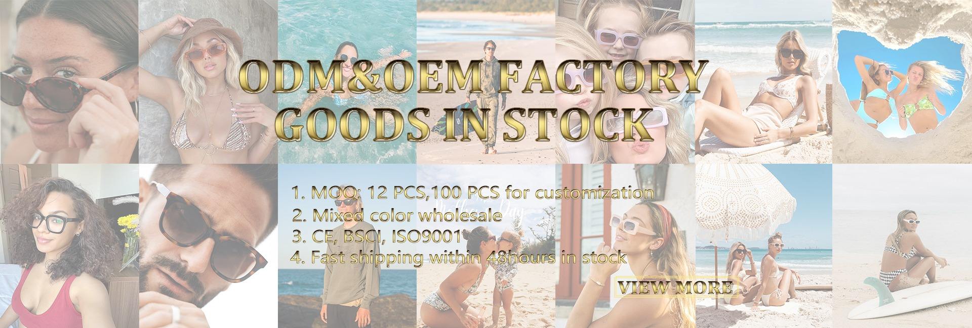 Yiwu Guoxuan Commodity Co., Ltd.